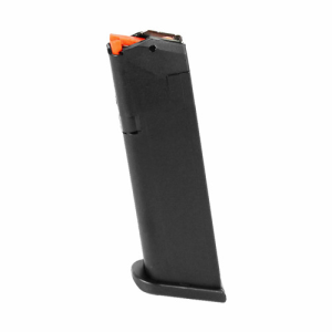 GLOCK G17/g34 G5 9mm 10rd Magazine