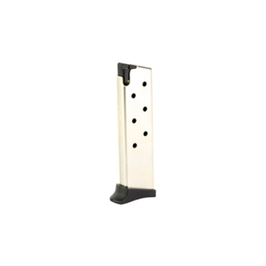 708279001758 PRO Mag 380 Acp 7rd Magazine Fits Bursa Thunder, Series 95, & Firestorm 708279001758 PRM-BRA 01N