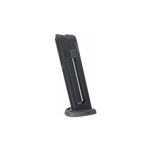 708279015281 PRO Mag 22lr 12rd Magazine Fits Smith & Wesson M&p 22 | Blued Steel 708279015281 PRM-SMI-A21