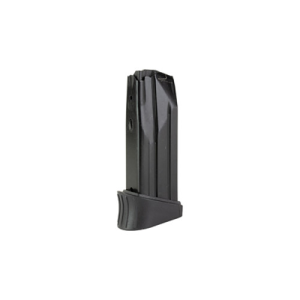 PRO Mag 9mm 12rd Magazine Fits Fn 509 Compact | Blued
