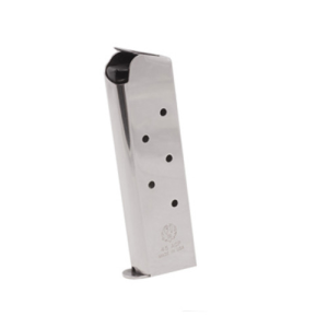 736676903665 RUGER Magazine Sr1911 45acp 7rd 736676903665 RGR-90366