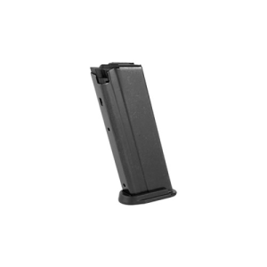 708279015335 PRO Mag 5.7x28mm 20rd Magazine Fits Ruger 57 | Blued Steel 708279015335 PRM-RUG-A42
