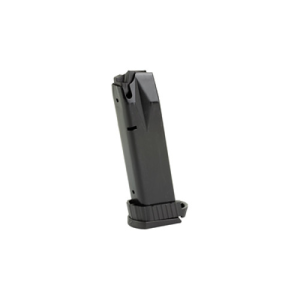 708279016103 PRO Mag 9mm 17rd Magazine For Taurus Pt111 708279016103 PRM-TAU-A10