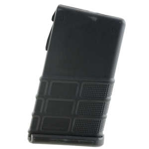 708279011924 PRO Mag Standard Black 20rd For 308 Win/7.62x51 Fn Scar17 708279011924 PRM-FNHA4
