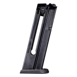 725327939559 TAURUS Tx22 Compact 10rd Magazine 725327939559 TRS-358-0030-01
