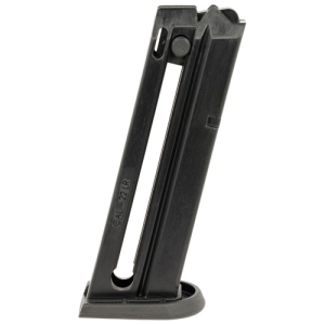 725327939542 TAURUS Tx22 Compact 13rd Magazine 725327939542 TRS-358-0030-00