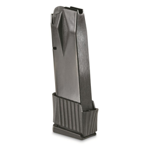 PRO Mag Taurus Pt-111 G2c 9mm 15rd