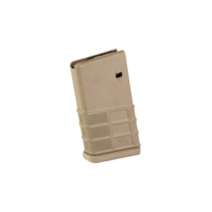 708279015748 PRO Mag 308 Win / 7.62 Nato 20rd Magazine Fits Fn Scar 17 | Fde 708279015748 PRM-FNH-A4-FDE