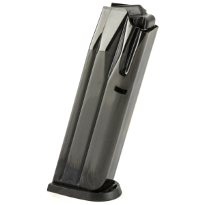 BERETTA Px4 Storm 9mm 17rd Mag