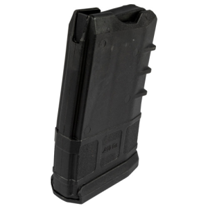 8053800940573 CHARLES Daly Ar 410 Gauge 5rd Black Steel 8053800940573 CHR-470.072