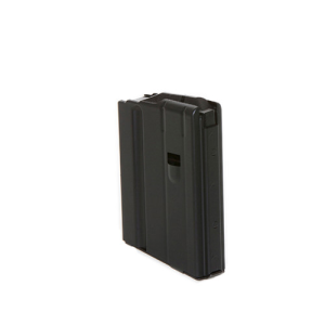 847313008275 POF 7.62x39 10 Round Magazine 847313008275 POF-00827