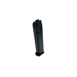 708279015922 PRO Mag 9mm 20rd Magazine Fits Canik Tp-9 | Blued Steel 708279015922 PRM-CAN-A4