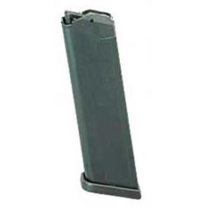 764503100178 GLOCK G17/34 9mm 10rd Magazine 764503100178 GLC-MF10017