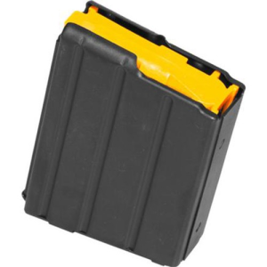 816422027583 CMMG Ar15 350 Legend 10rd Magazine 816422027583 CMM-35AFC19