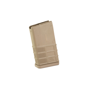 PRO Mag 308 Win / 7.62 Nato 20rd Magazine Fits Fn Fal | Fde