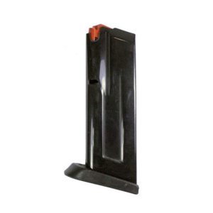 741566111327 EAA Witness 38 Super 12rd Compact Magazine 741566111327 EAA-101955