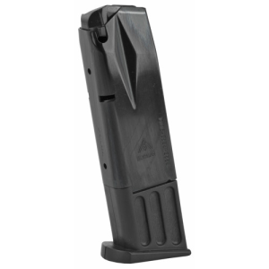 765595113602 MEC-GAR Sig P226 9mm 10rd Magazine Blued 765595113602 MCG-MGP22610B