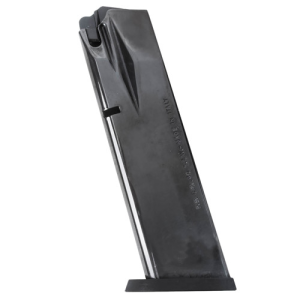 BERETTA Px4 Storm 40sw 14rd Mag (