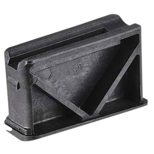 015813950466 MOSSBERG Single Shot Sled - Patriot Short Action Black 015813950466 MSS-95046