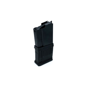 708279016240 PRO Mag 5.56 Nato / 223 Rem 20rd Magazine Fits Ruger Mini-14 | Black 708279016240 PRM-RUG-A47