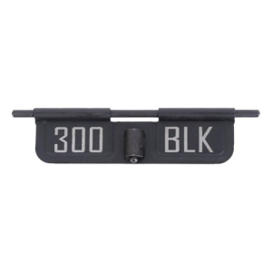 840906139073 NOVESKE Magazine 10rd 6mm Arc/6.5 Grendel Ss Steel Cpd 840906139073 NVS-05002674