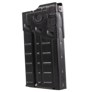 PTR Ptr-91 20rd Magazine Alloy