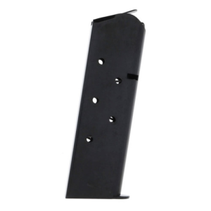 COLT MAGAZINE 1911GOVT 45ACP 7RD SS - Colt