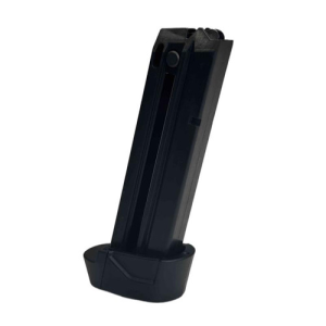 725327941354 TAURUS Tx22 Compact 16 Rds Magazine 725327941354 TRS-358-0033-00