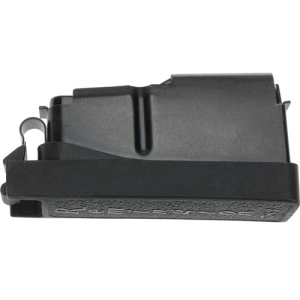 047700195216 REMINGTON 783 Short Action 22-250 4rd Magazine 047700195216 RMN-19521