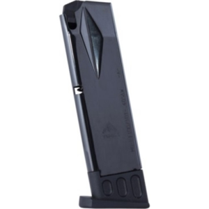 765595109407 MEC-GAR Taurus Pt100/101 40 Sw 10rd Magazine 765595109407 MCG-MGPT4010B