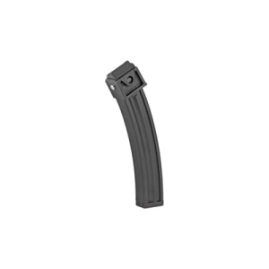 PRO Mag Magazine Archangel 22lr 25rd Fits Ruger 10/22 Blk