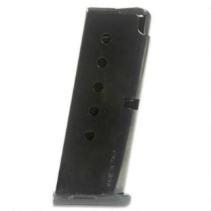 KELTEC P-32-36 32 Acp 7rd Detachable Magazine