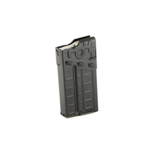 PTR 91 308 Win 20 Round Magazine | Factory Refurbished