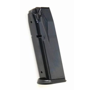PRO Mag Sig P229 40sw/357sig 12rd Blue