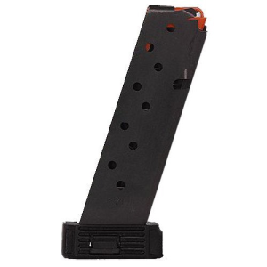 HI-POINT 40sw/4095ts 10rd Mag