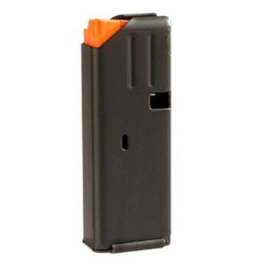 859735005671 IWI Tavor Sar 9mm Black 10rd Magazine 859735005671 IWI-TSM910B