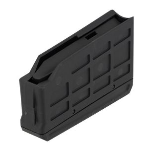 048702010743 WINCHESTER Xpr Long Magnum 300wm, 338 Wm, 7mmrm 3rd Blk Mag 048702010743 WNC-112098801