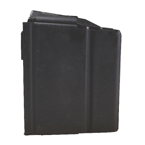 708279010682 PRO Mag Standard Blued 10rd For 308 Win/7.62x51 M1a/m14 708279010682 PRM-MIA01