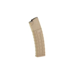 708279016295 PRO Mag 5.56 Nato / 223 Rem 42rd Magazine Fits Ruger Mini-14 | Fde 708279016295 PRM-RUG-A25-FDE