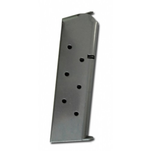669278101330 KIMBER 8rnd 45 S/s Full Size 1911 669278101330 KMB-1000133A