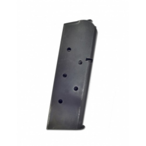KIMBER 1911 7rnd 45acp Comp Blue