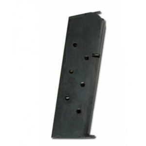 669278102085 KIMBER 45 Acp Full Size Black 7-rd Cu 669278102085 KMB-1000208A