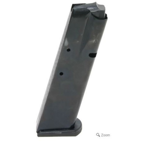 708279006333 PRO Mag Cz75 9mm 15rd Magazine 708279006333 PRM-CZ-A1