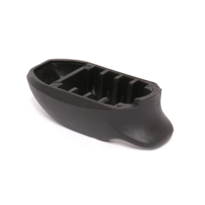 721405445639 X-GRIP Magazine Spacer Fits Sig P238 Colt Mustang 380 Cal 721405445639 XGR-1911M380