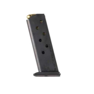 082442935706 BERETTA 3032 Tomcat 32 Acp 7 Round Magazine 082442935706 BRT-JMC80455
