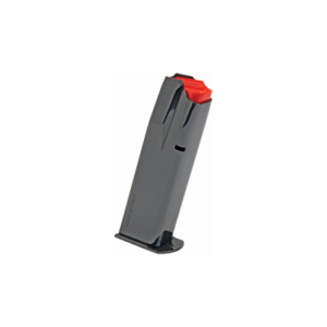8053800941808 CHIAPPA Firearms Cz 75 9mm 16rd Steel Black Magazine 8053800941808 CHP-LP470.088