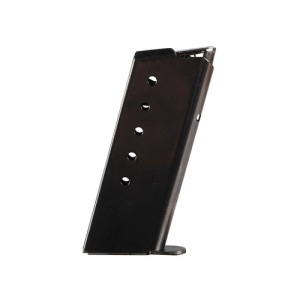 KIMBER KIMBER Solo Mag 6rd Sts