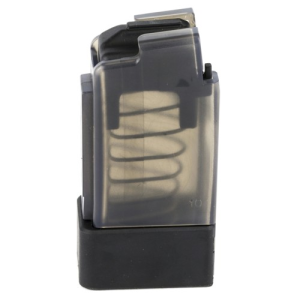 CZ-USA Scorpion Cal 9mm 10rd Mag