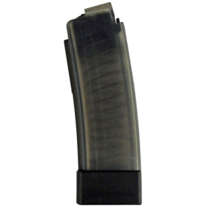806703113517 CZ-USA Scorpion Cal 9mm 20rd Mag 806703113517 CZ-11351