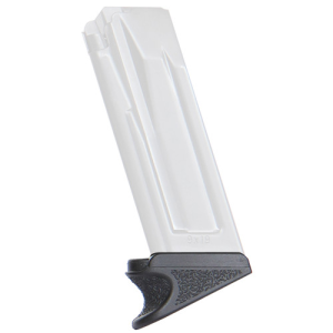642230256392 HK Usa P30sk/vp9sk Mag Floorplate Extended 642230256392 HCK-239284